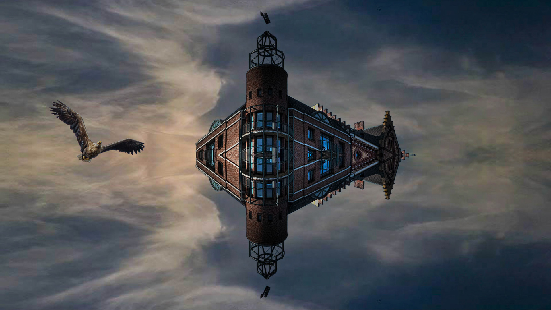 _R102475