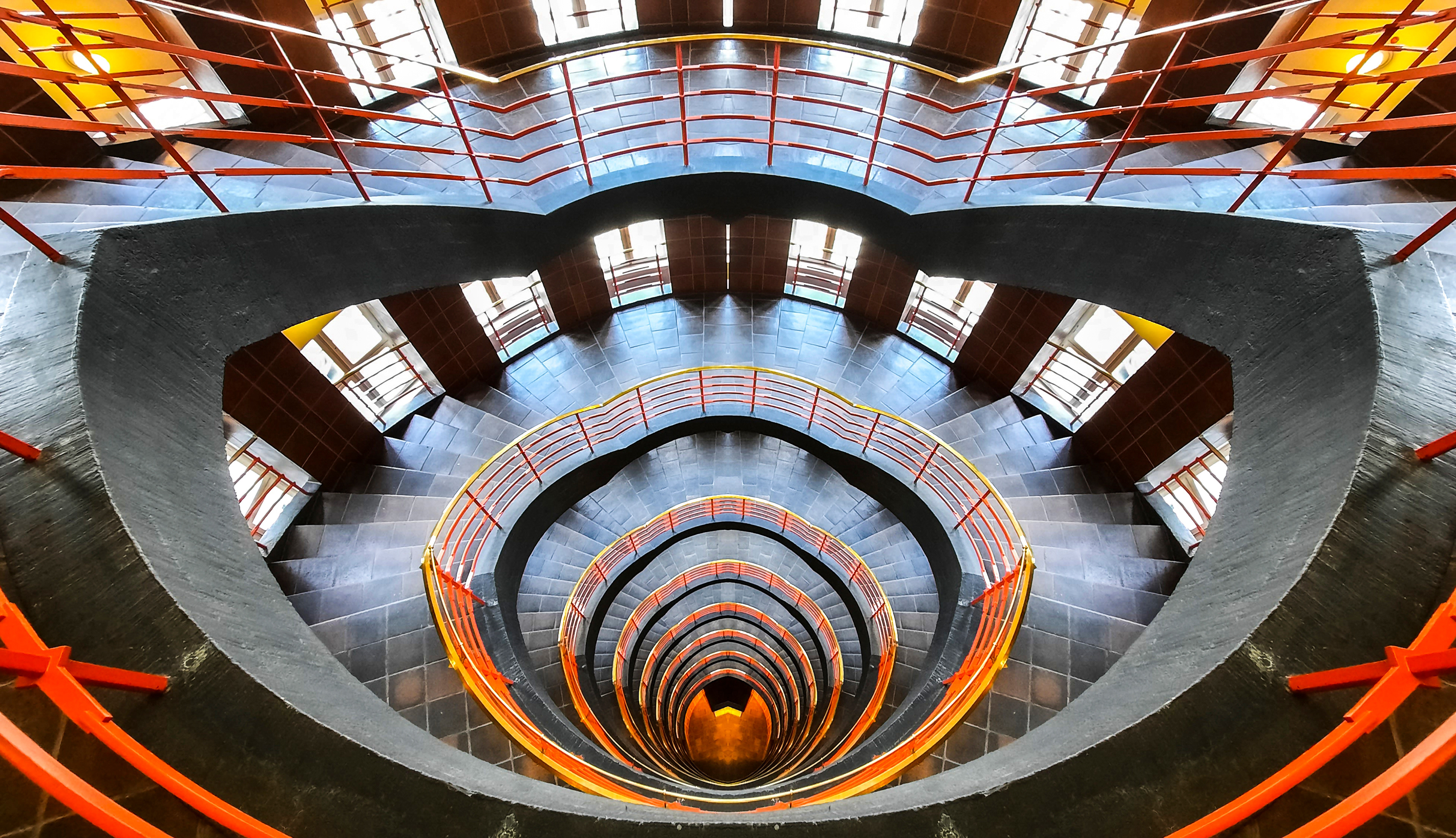 20220316_112648_1b