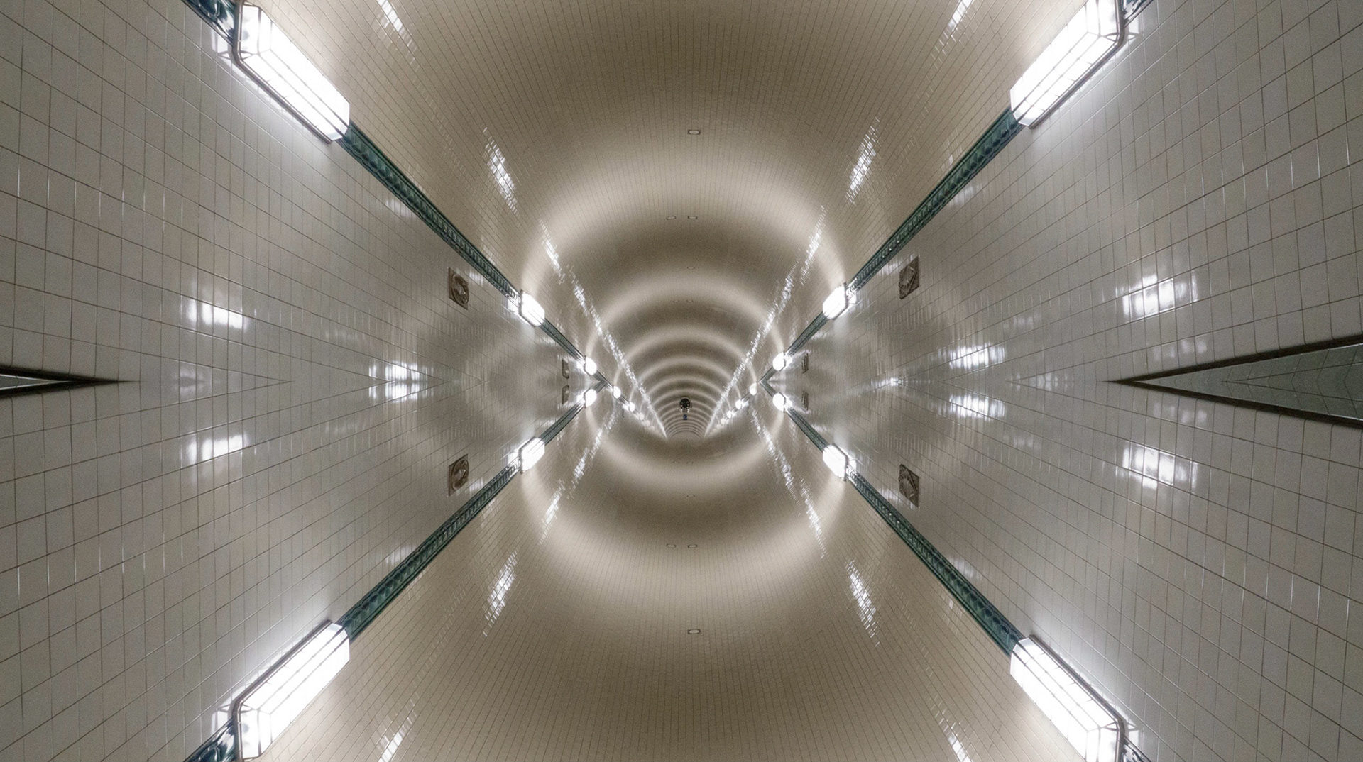 _R102388_B
