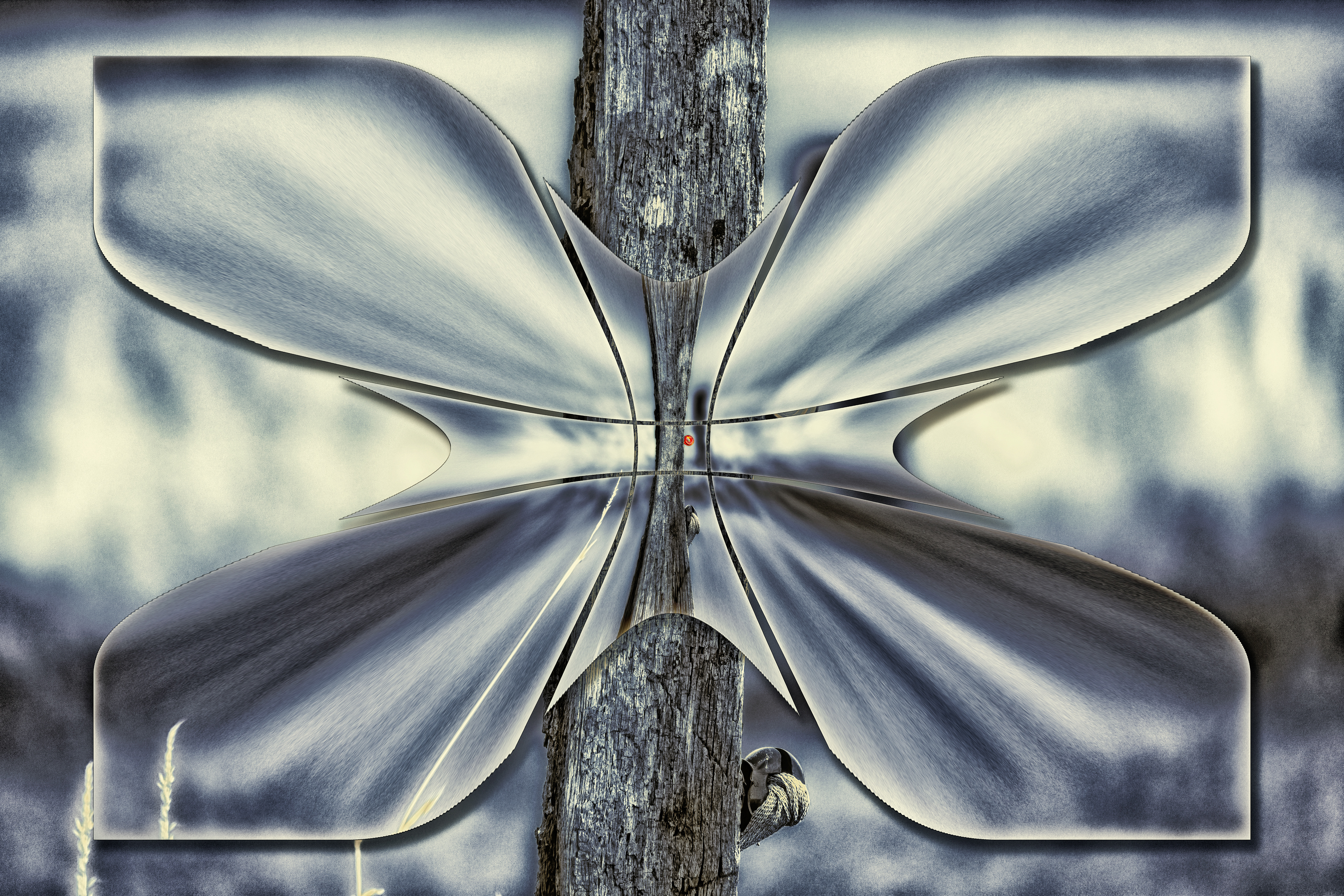 R1000322_b2