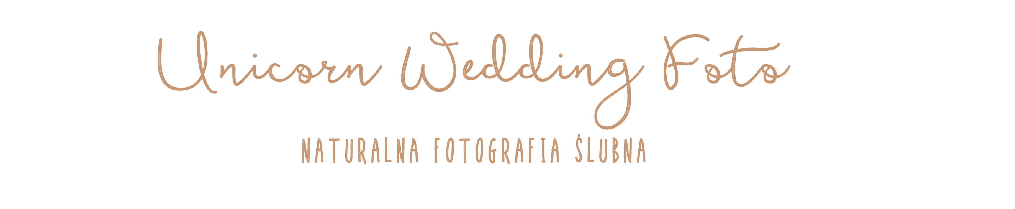 FOTOGRAFIA ŚLUBNA