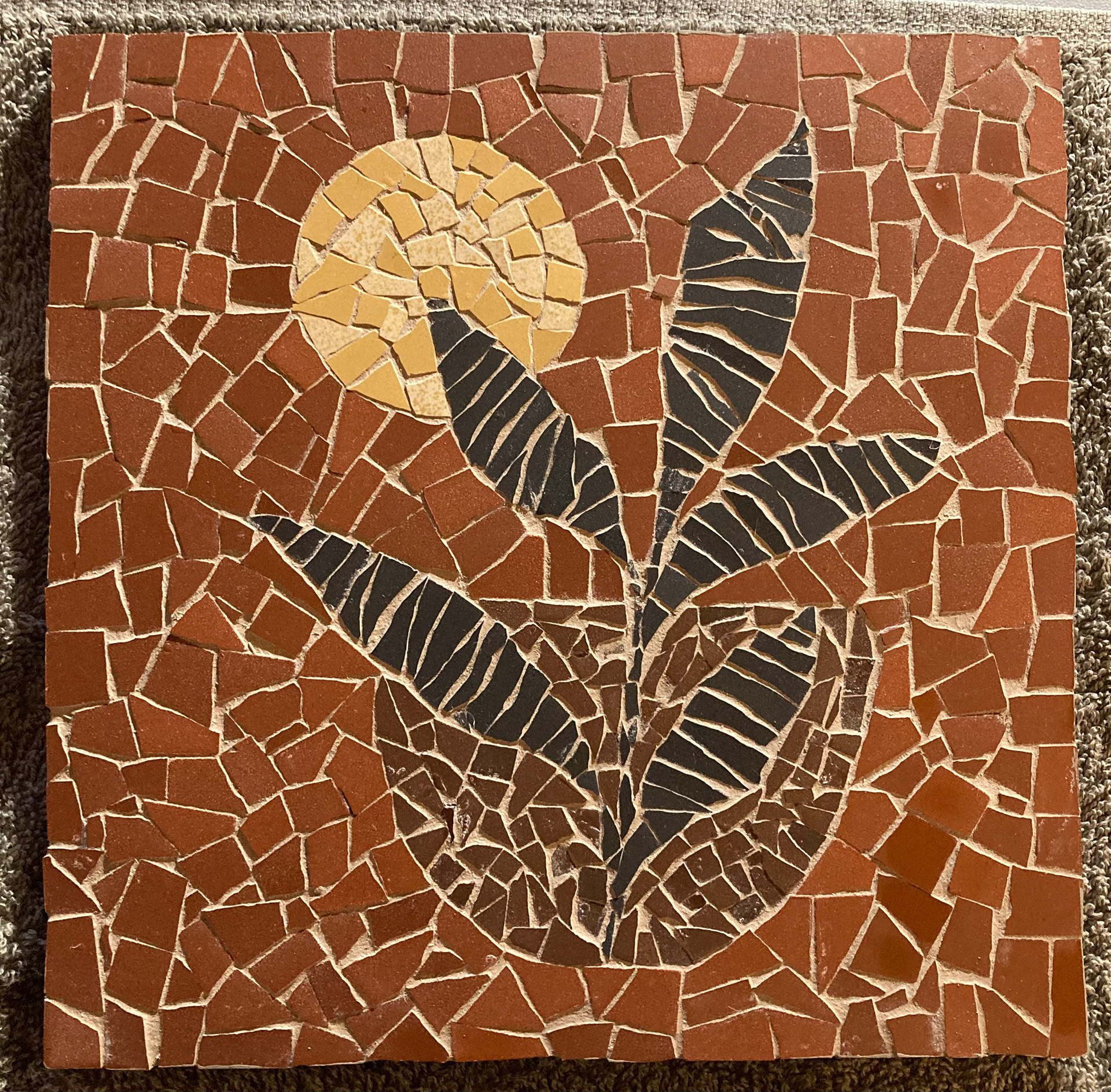 180x180mm