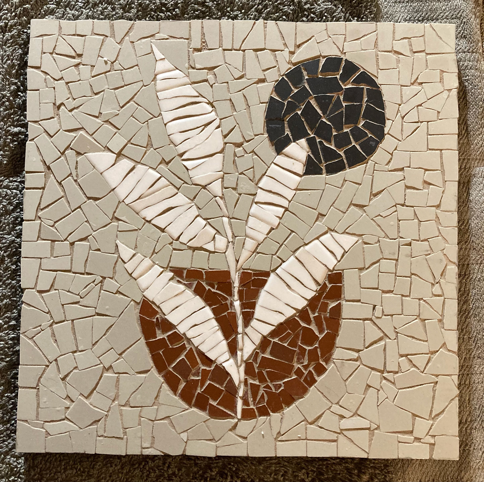 180x180mm