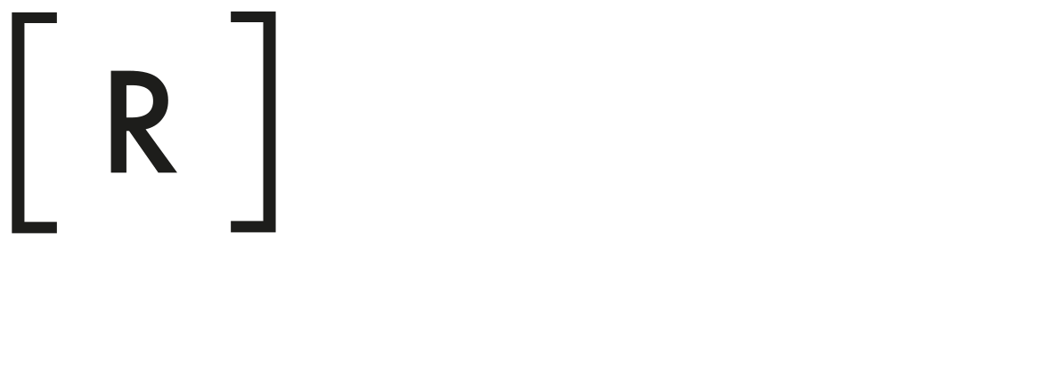 [ RUIZ ] Modedesign - Passau