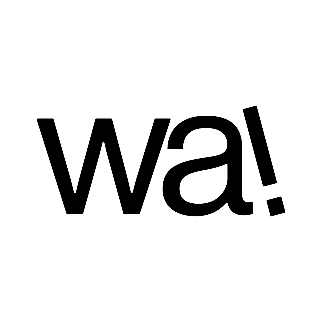 스튜디오 와와 wawa - select your destiny