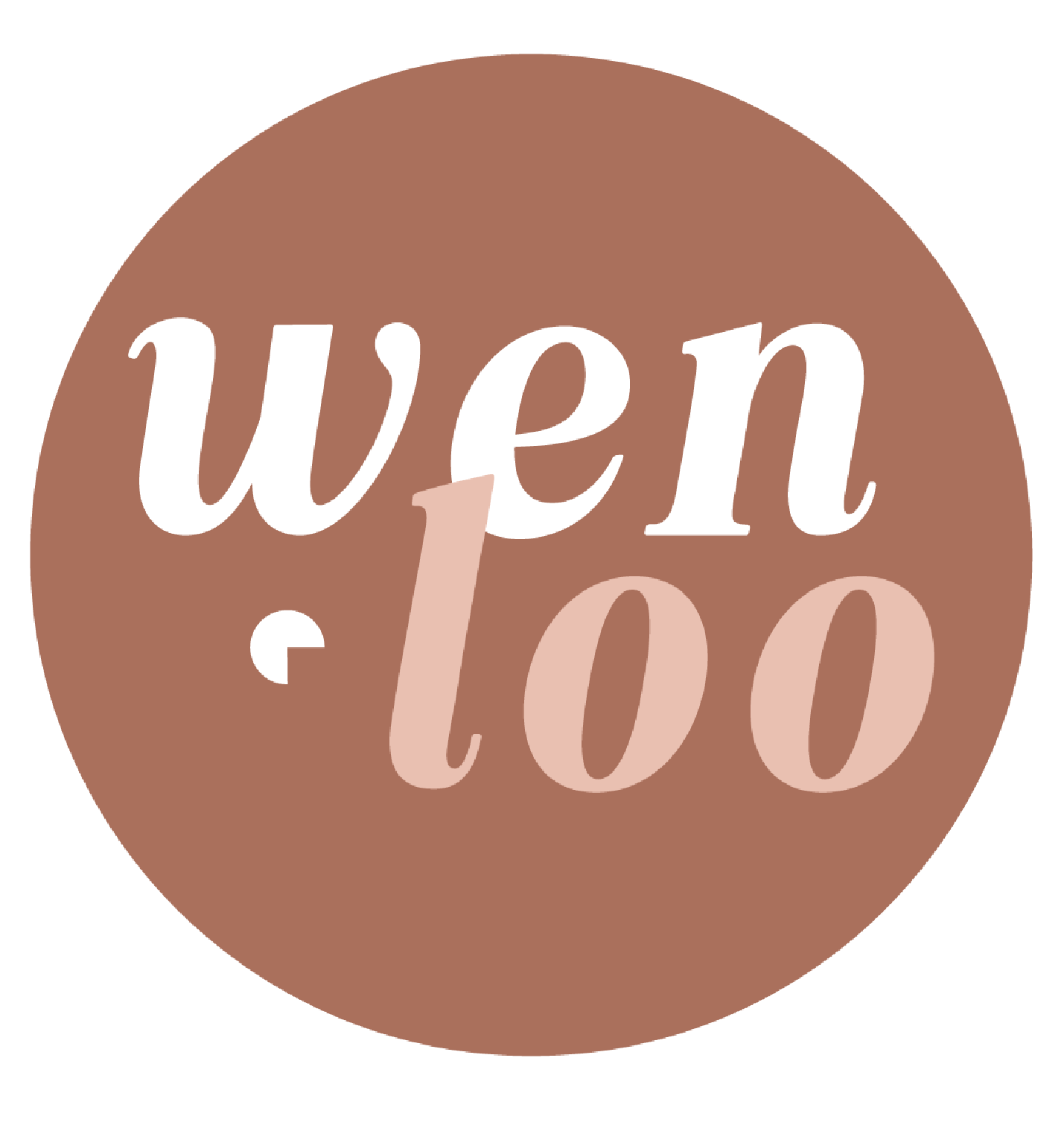 wenloo logo