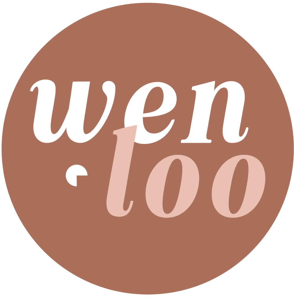 wenloo logo