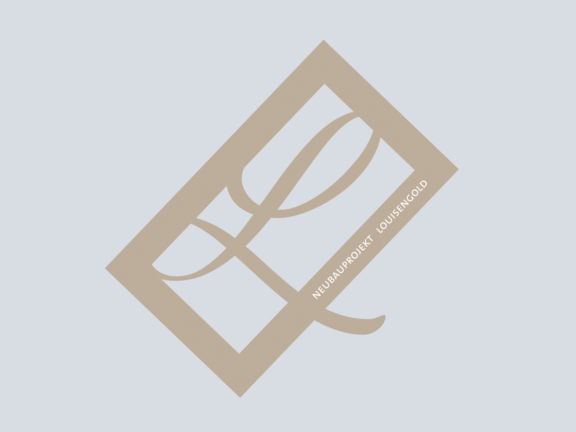 Diane Kankura Logo