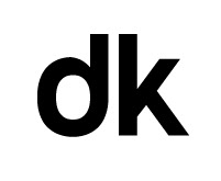 Diane Kankura
