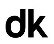 Diane Kankura