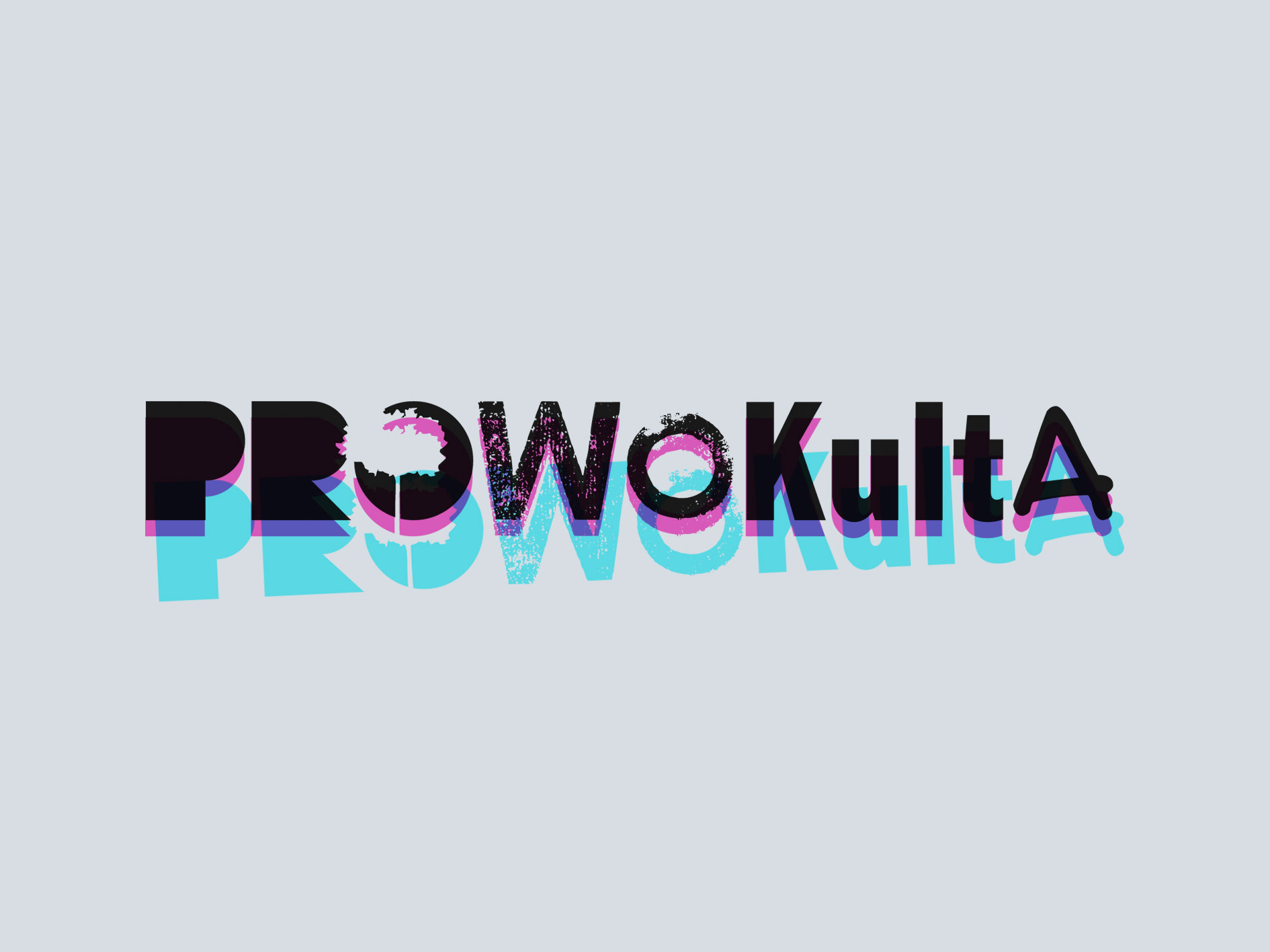 Diane Kankura Logo Prowokulta