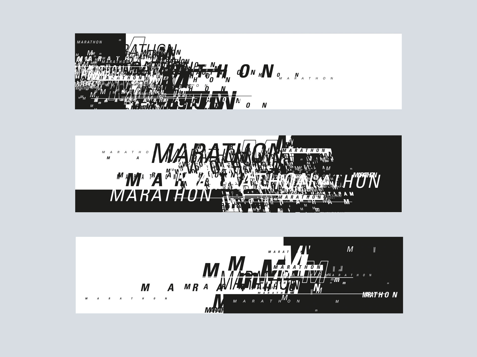 Diane Kankura FAKD Typografie