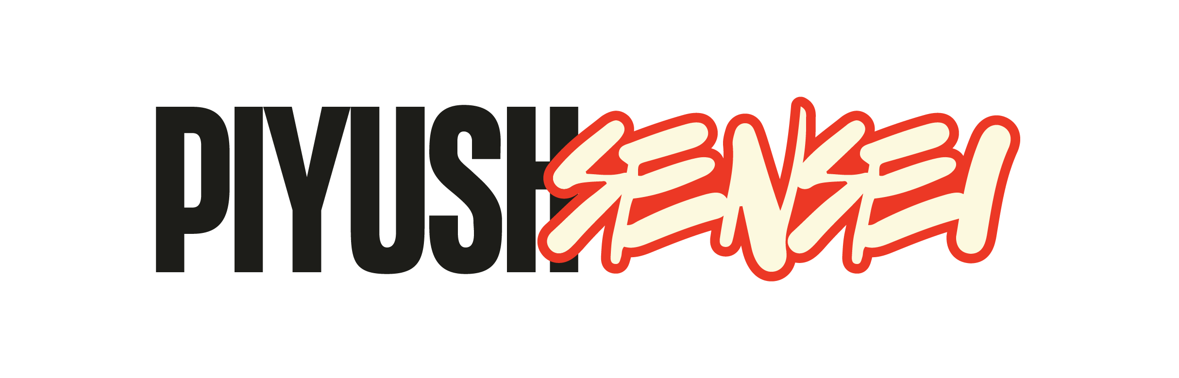 Piyushsensei.com