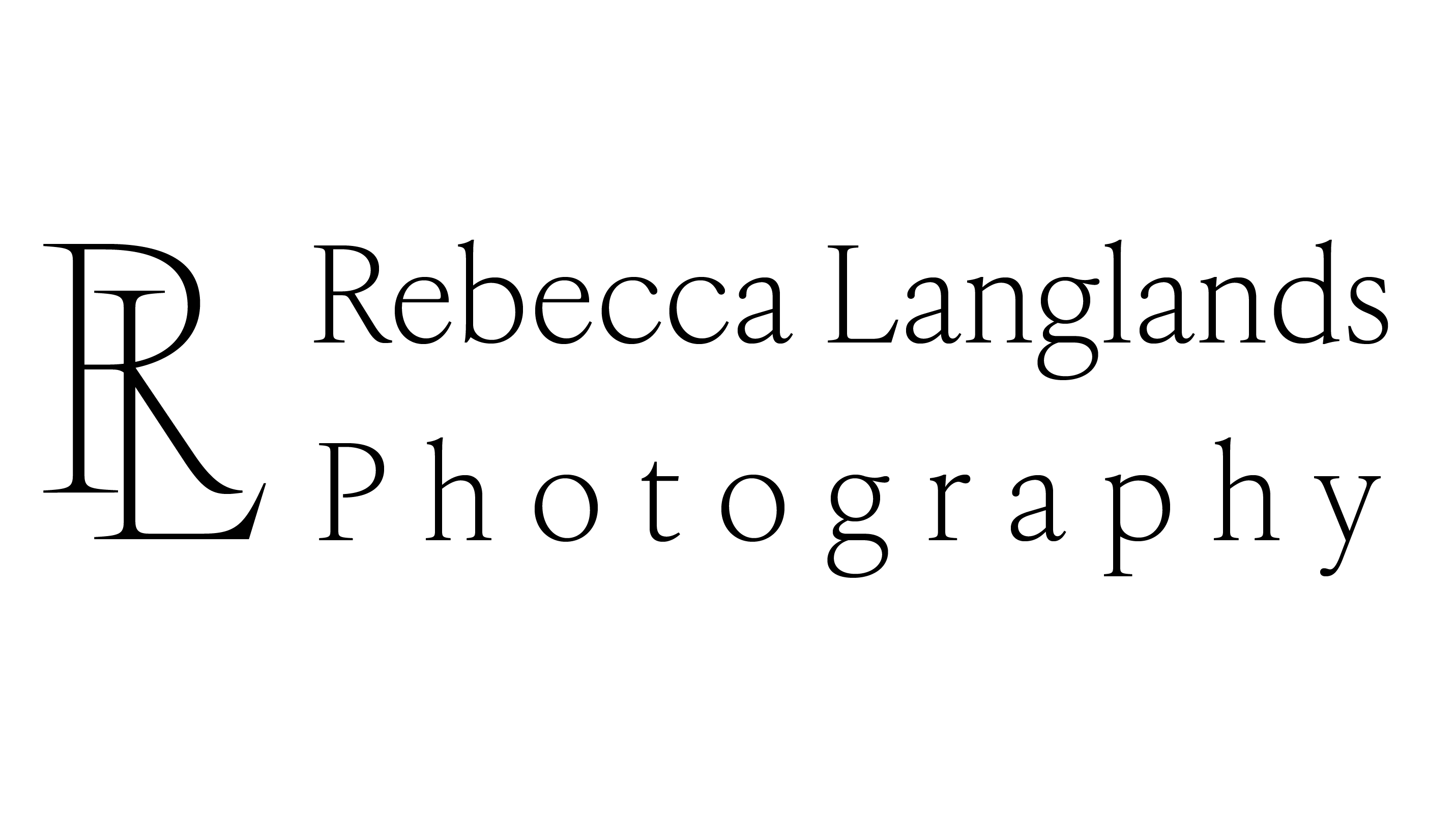 Rebecca Langlands