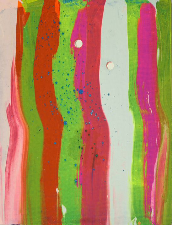 "Jade shifter"