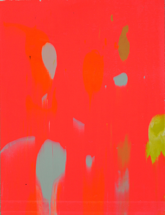 "Nuke gloom"