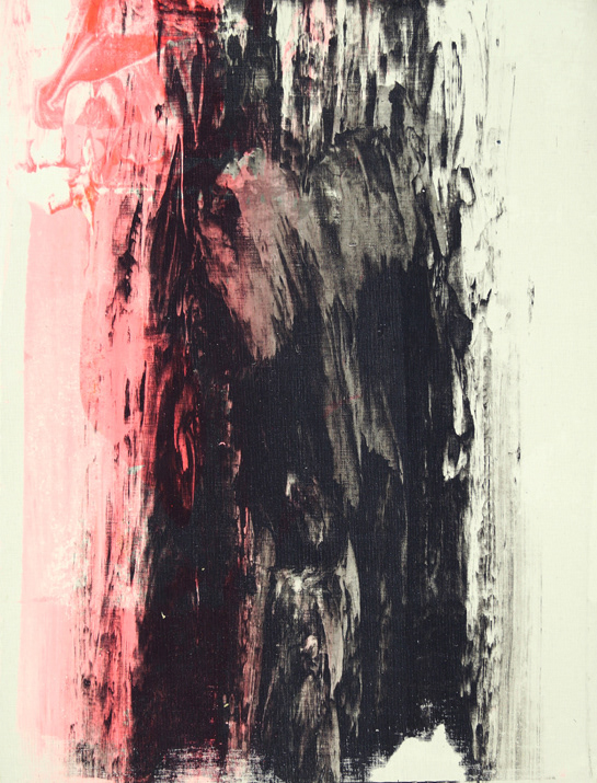 "Razor soul"