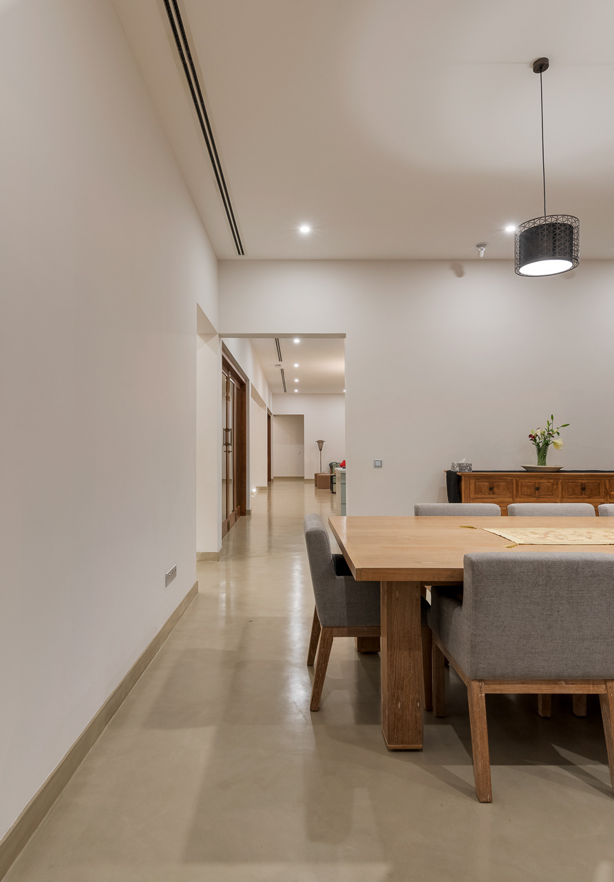 Architectural Photography