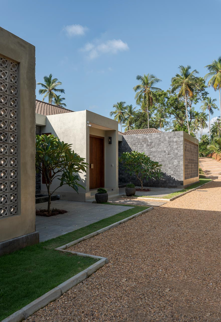 Architectural Photography