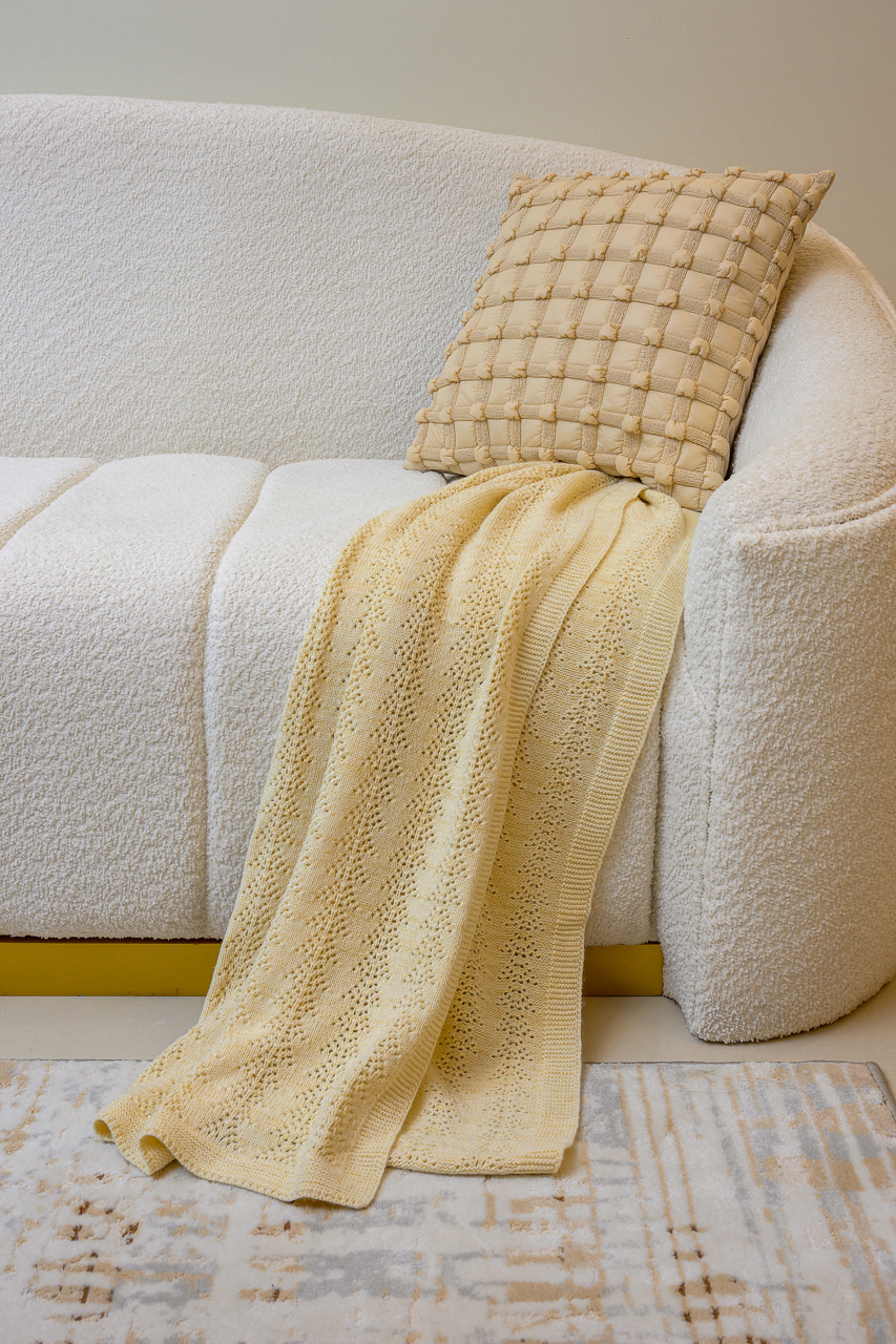 interior photography done by MAD Factory