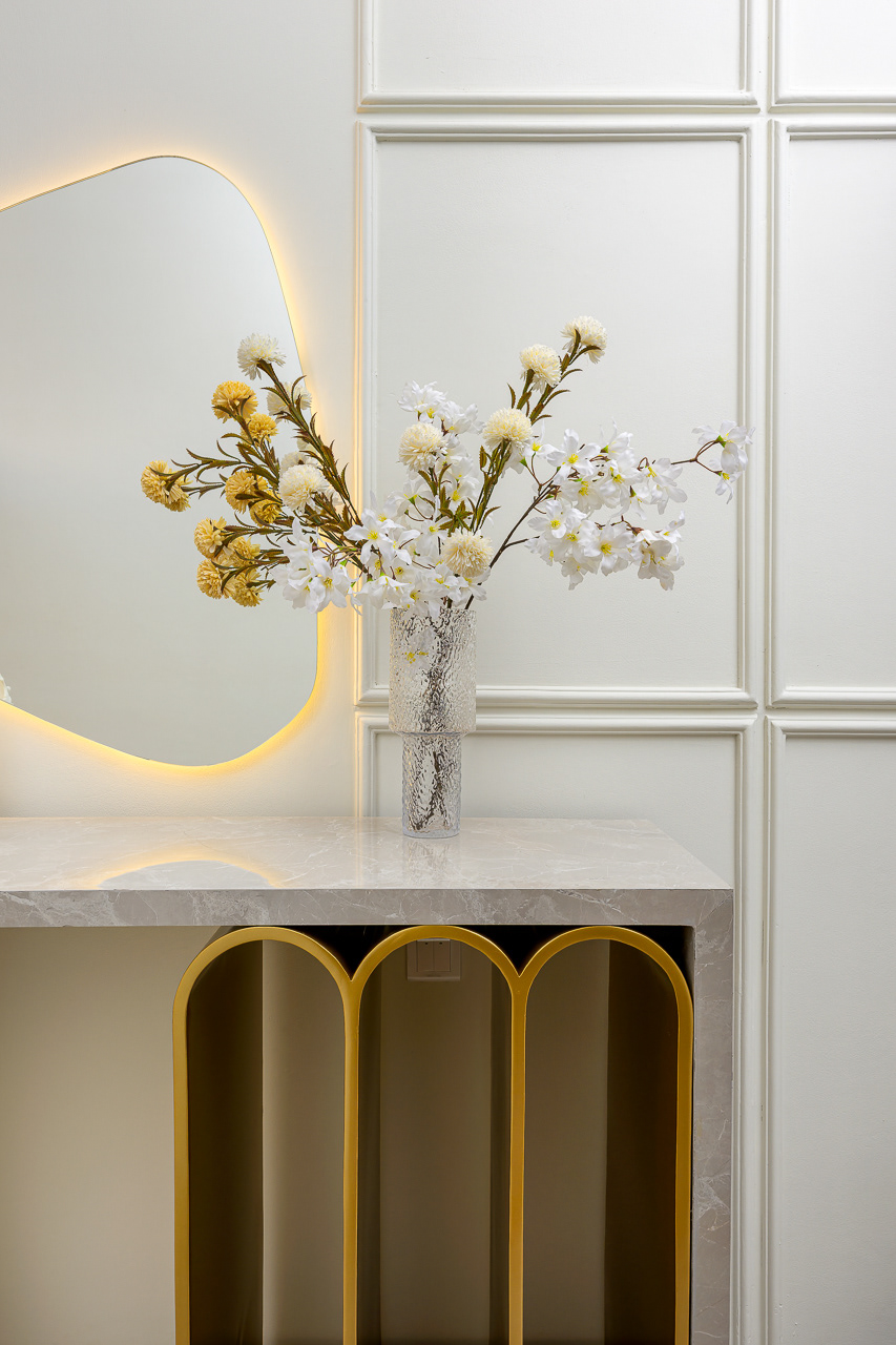 interior photography done by MAD Factory