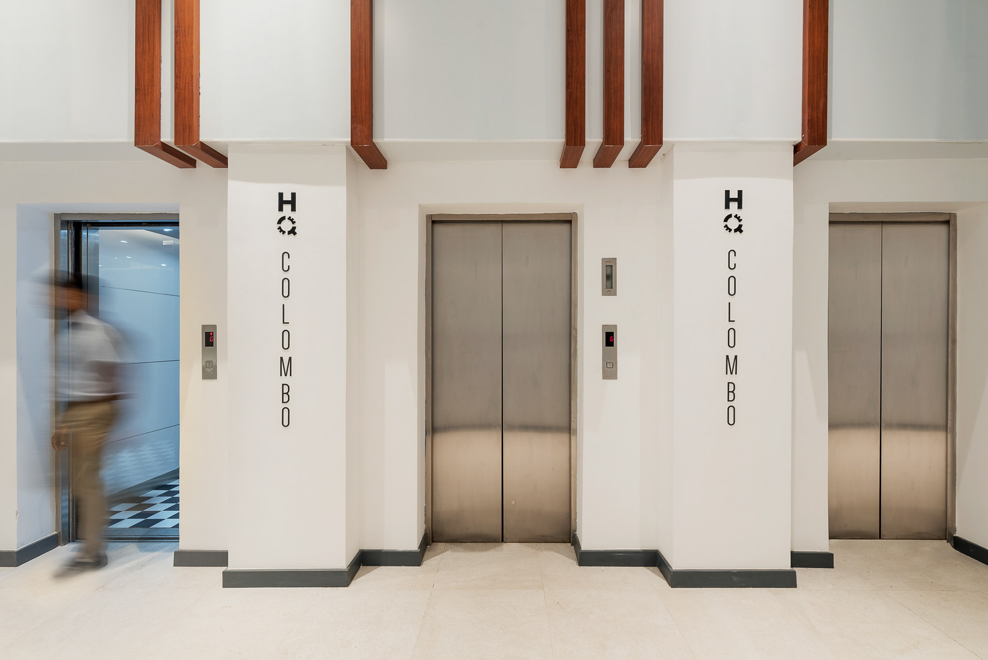 Commercial Architectural Photography Sri Lanka