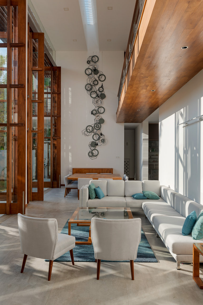 Interior Photography Sri Lanka