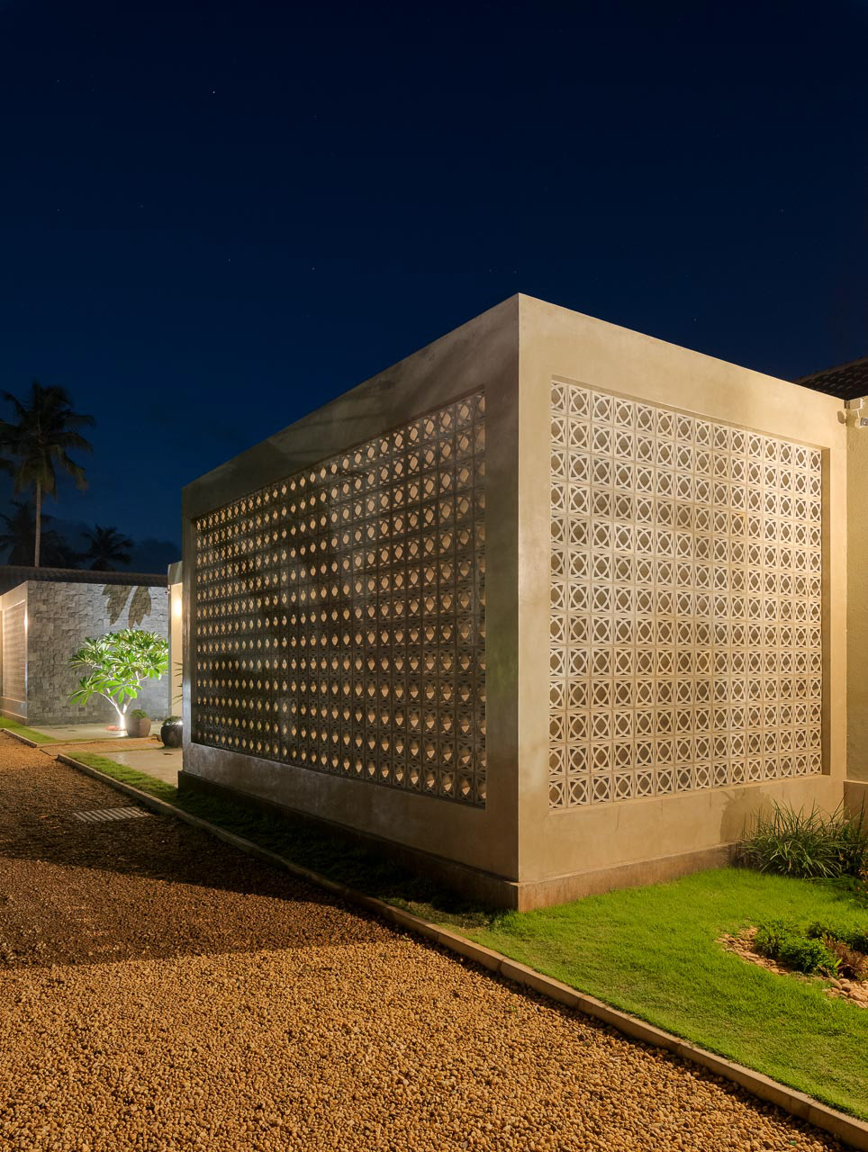 Architectural Photography