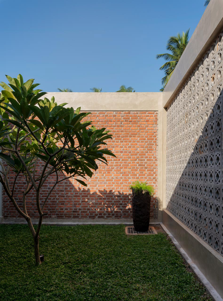 Architectural Photography