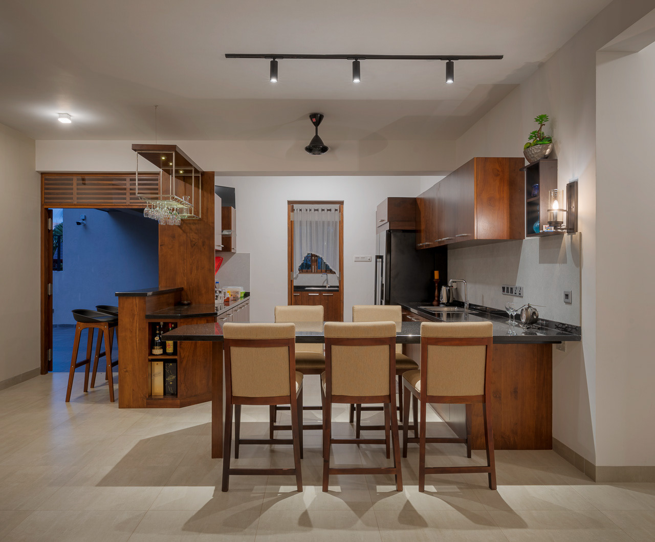 Interior Photographer Sri Lanka