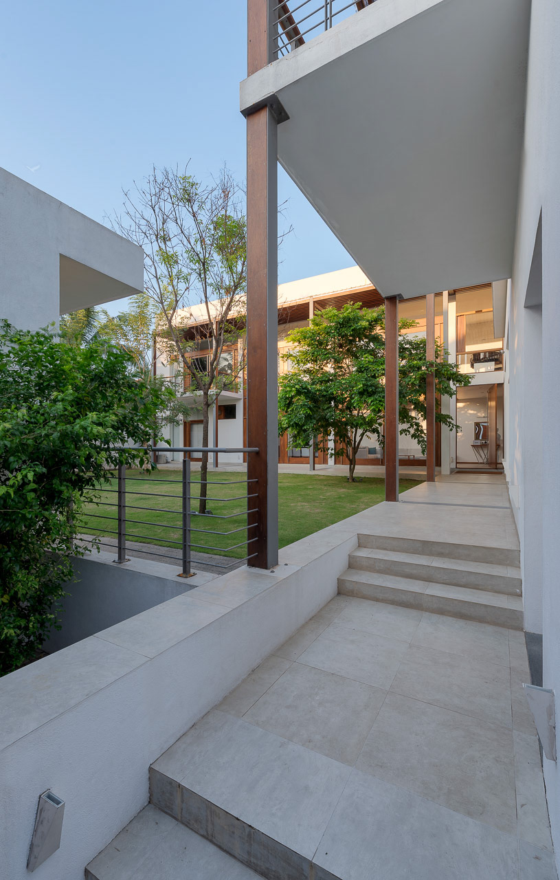 Architecture Photography Sri Lanka