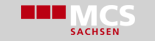 MCS Leipzig