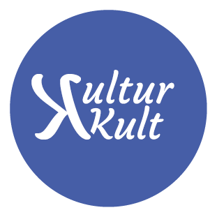 Kulturkult