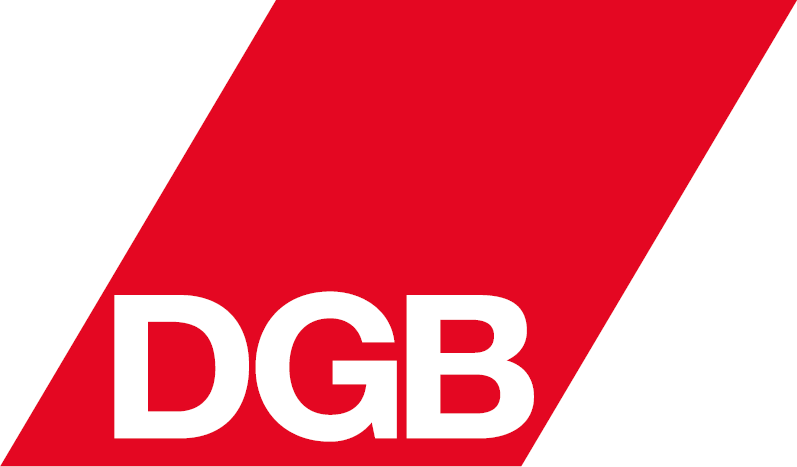 DGB