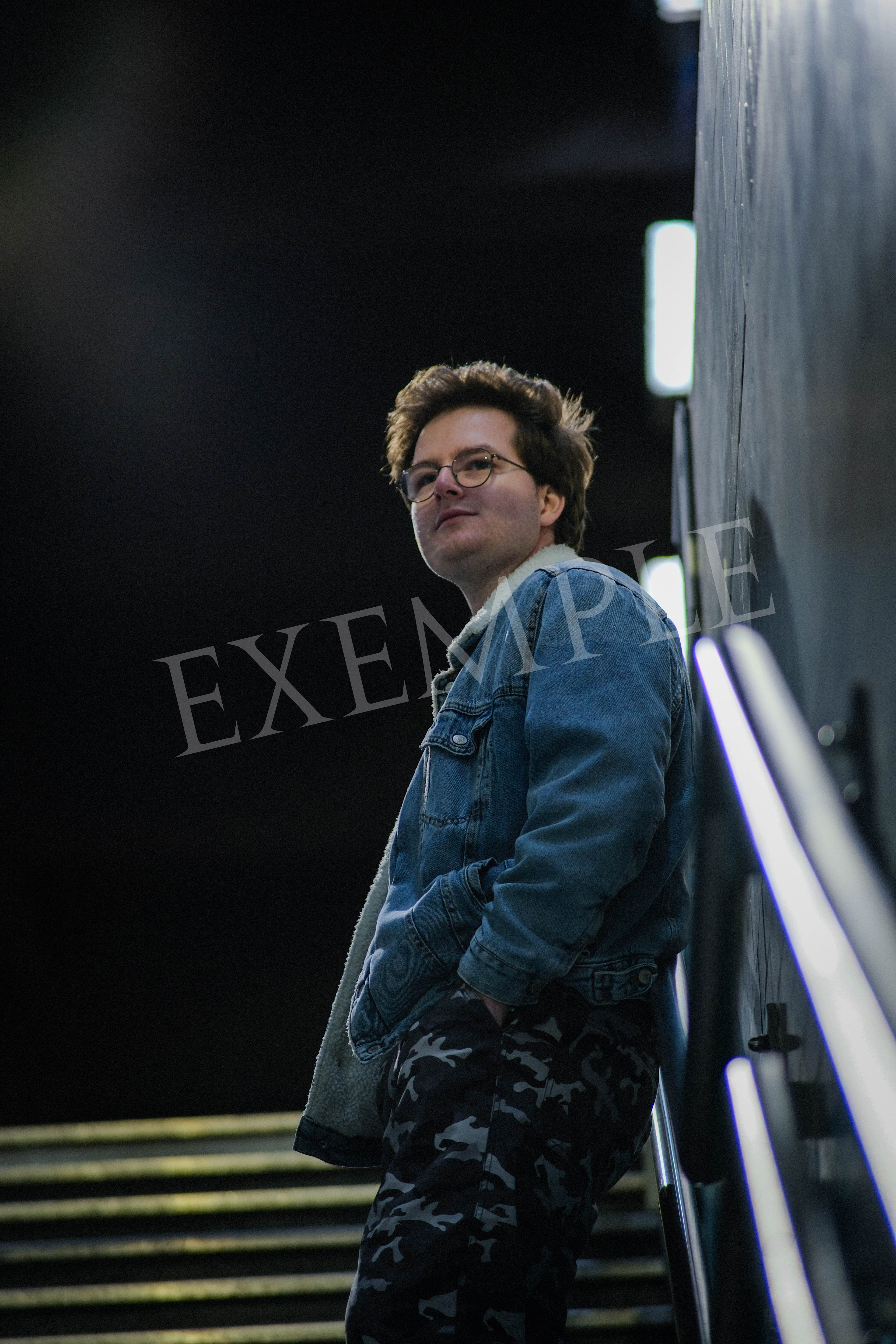 Exemple photo samedi