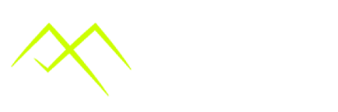 Bruno Brum