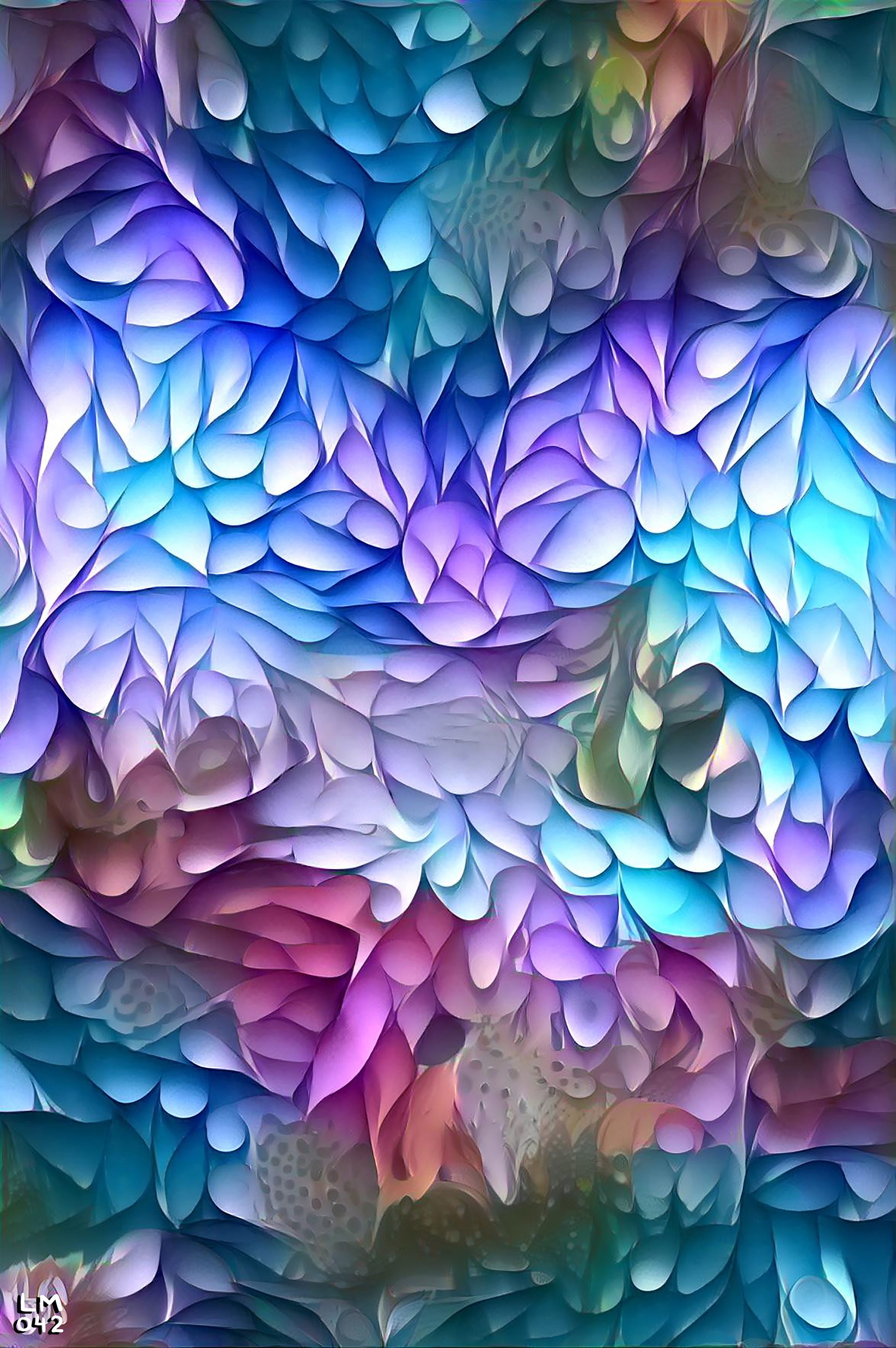 Paper at Heart
