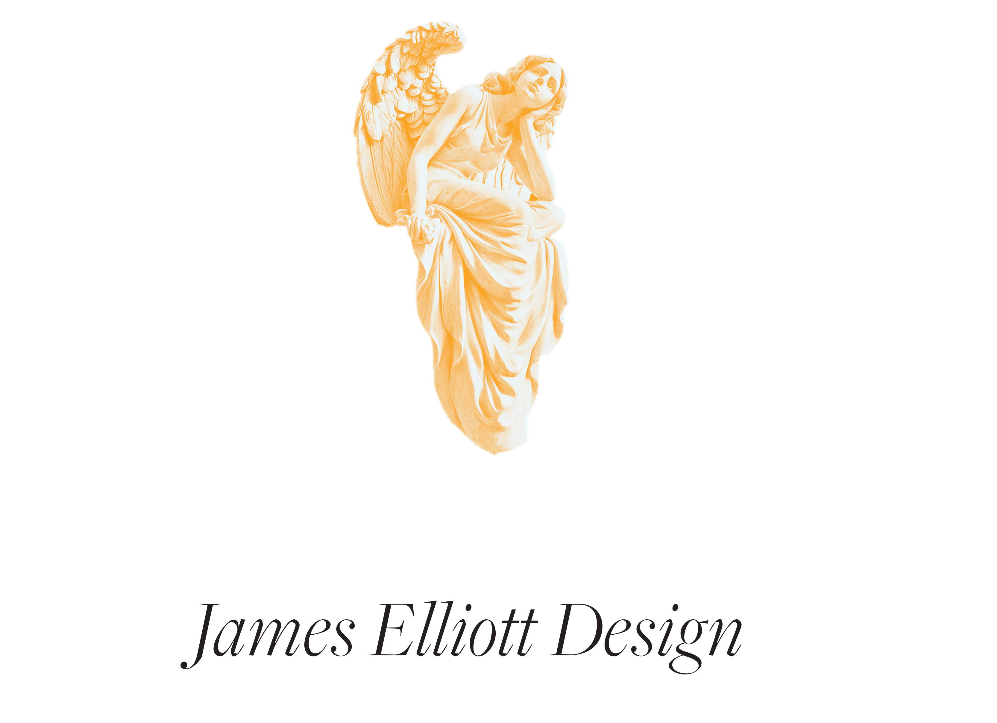 James Elliott