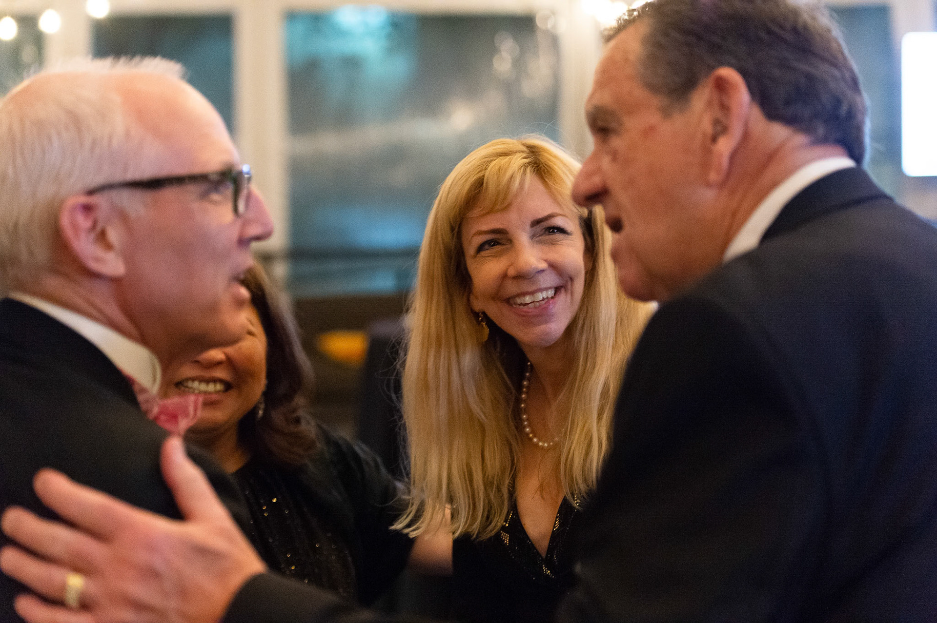 Play It Forward Annusal Supper Club Gala and Auction to raise funds for youth music lessons and instrument donation program in Portland Public Schools. Image by Sean Bascom. to raise funds for youth music lessons and instrument donation program in Portland Public Schools. Image by Sean Bascom. to raise funds for youth music lessons and instrument donation program in Portland Public Schools. Image by Sean Bascom.