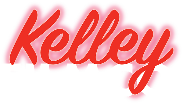 Kelley Film Co. logo