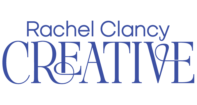 Rachel Clancy Creative