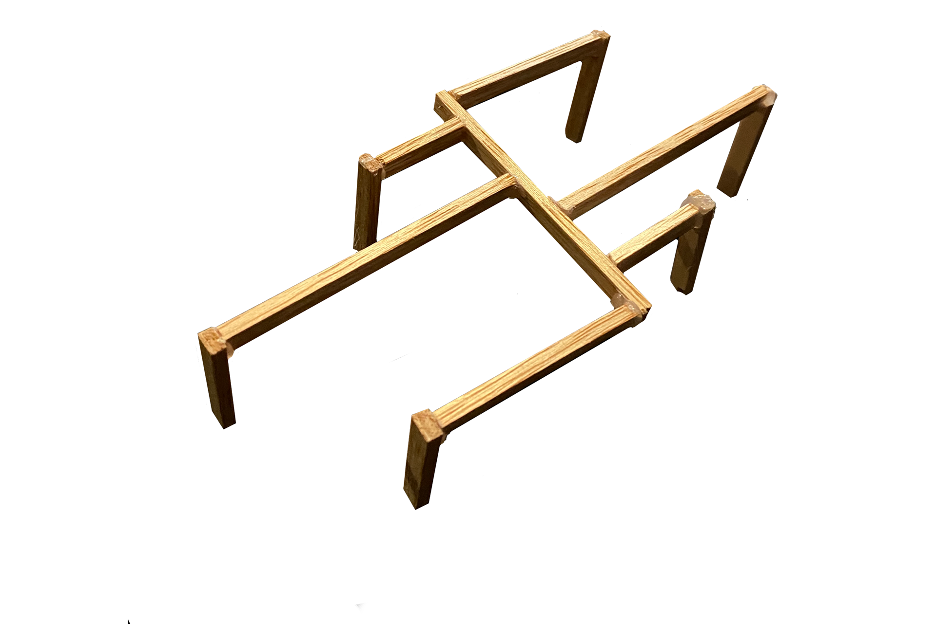 model 2