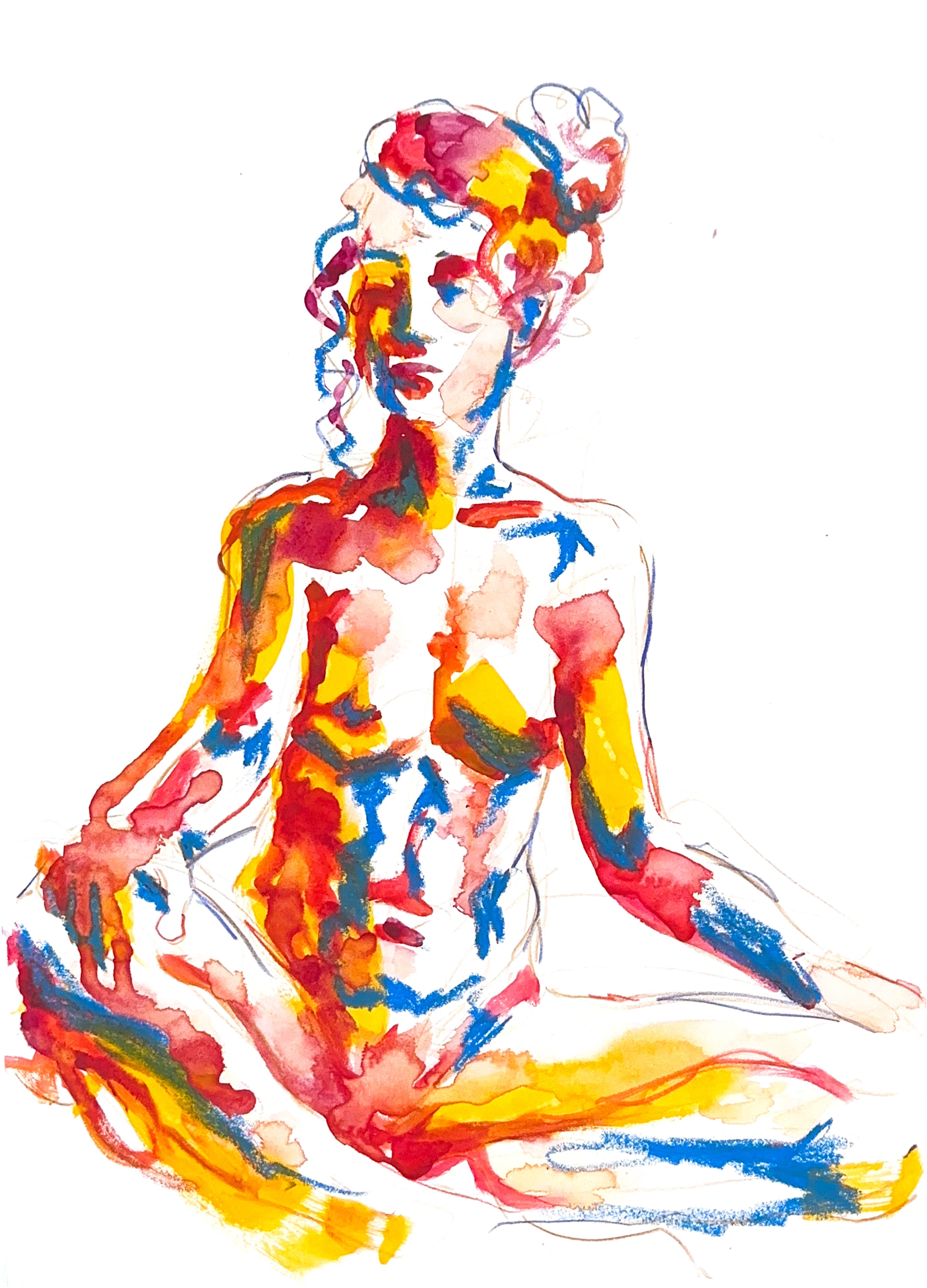15 min