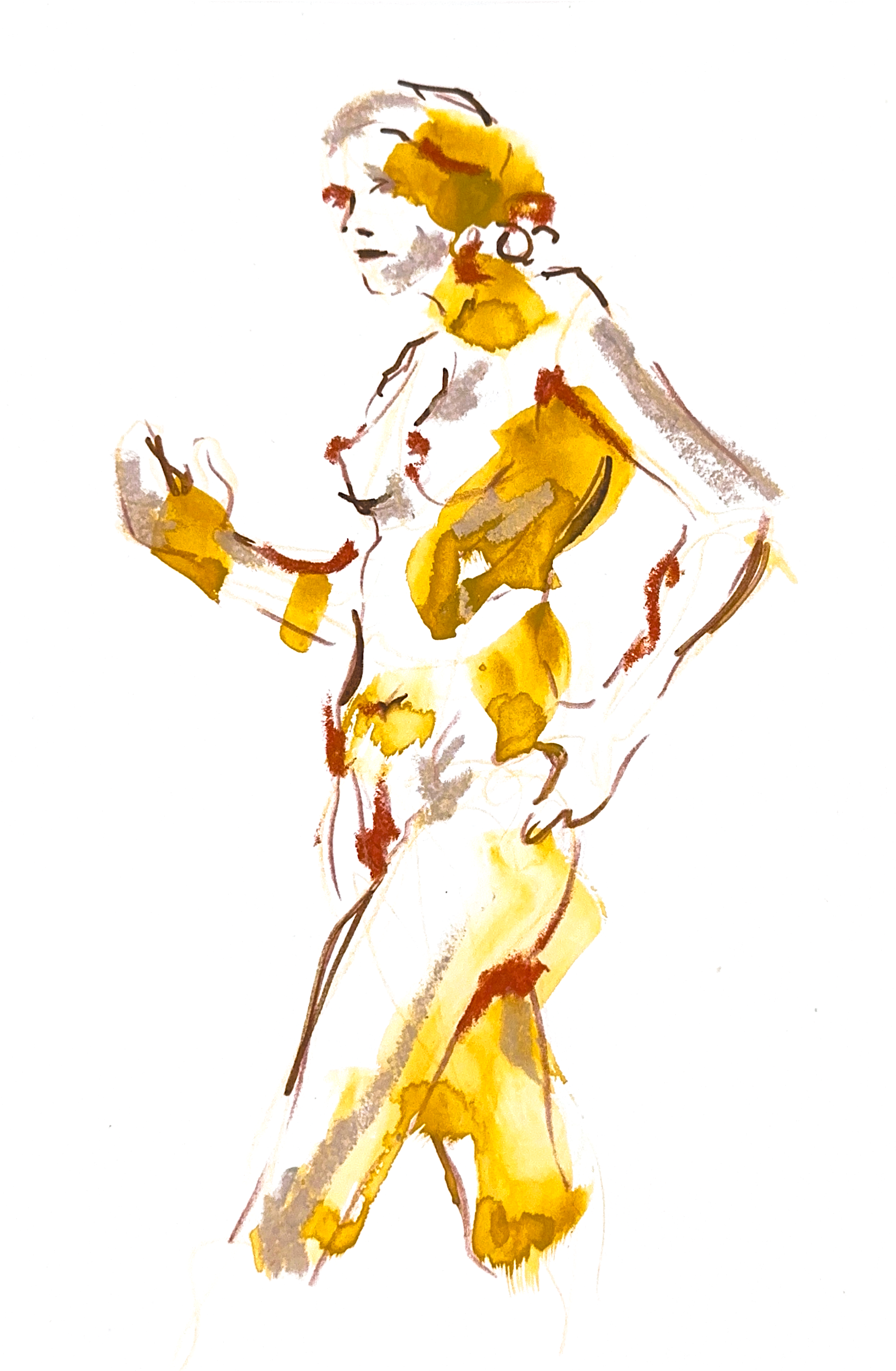 5 min