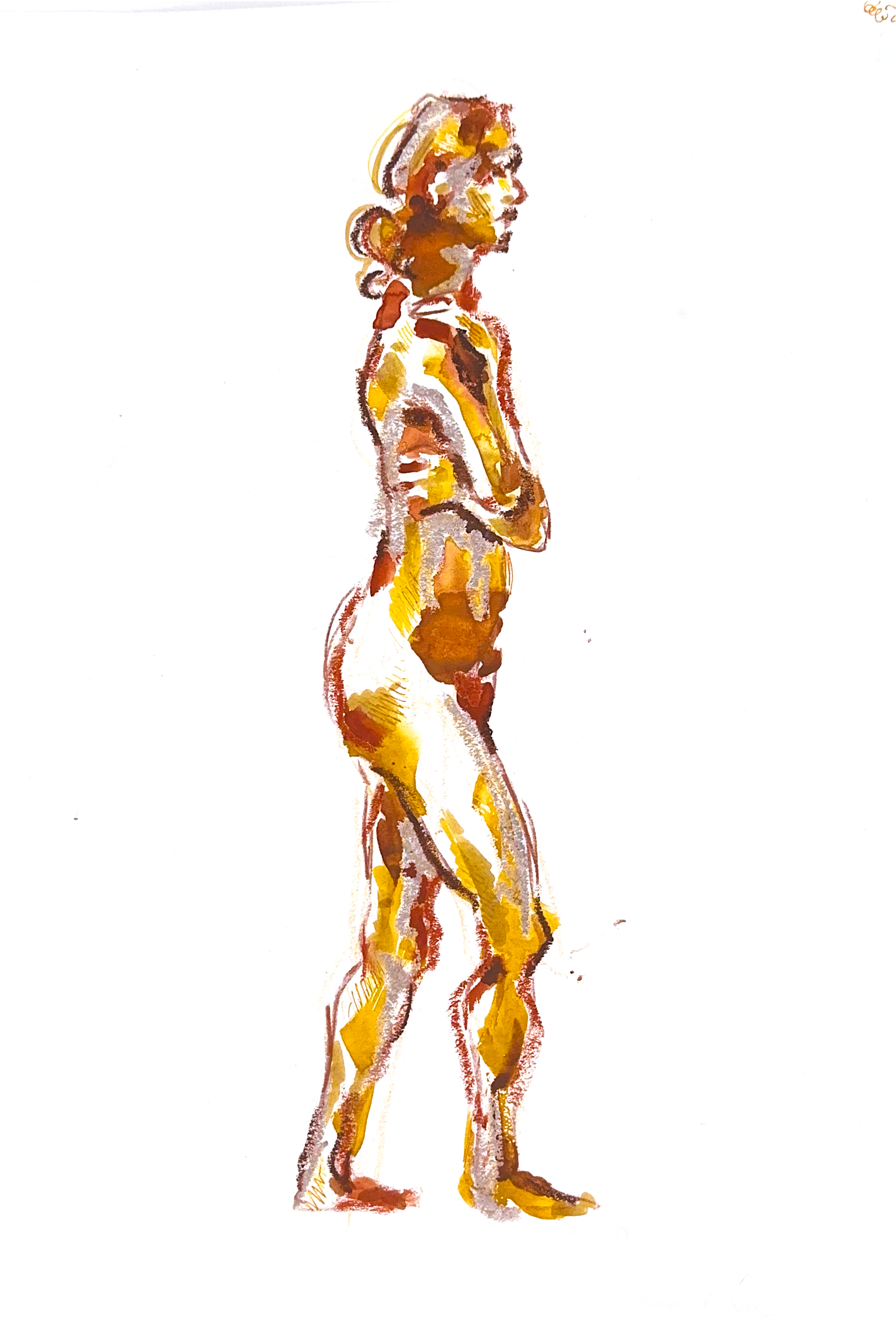 10 min