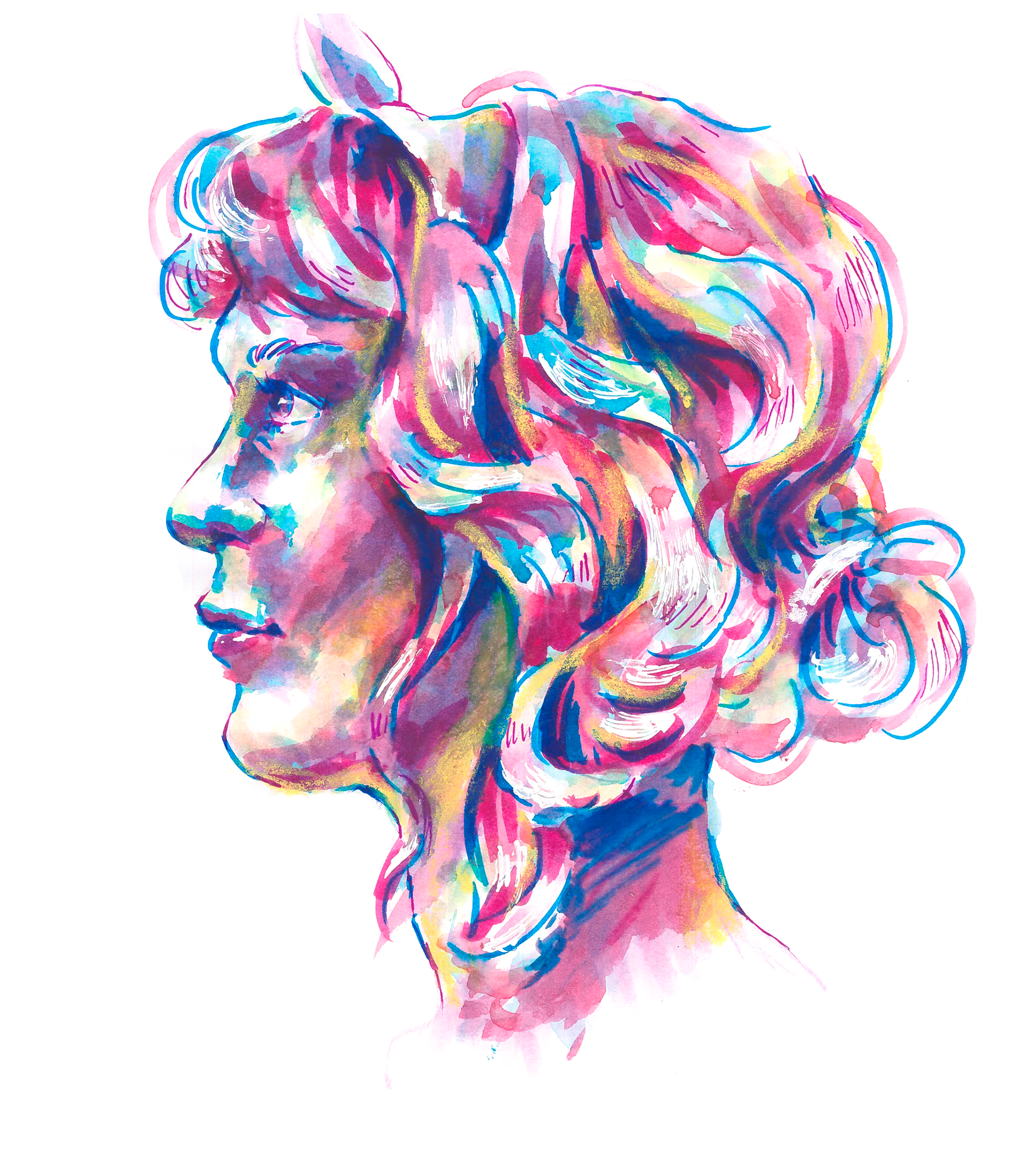 30 min