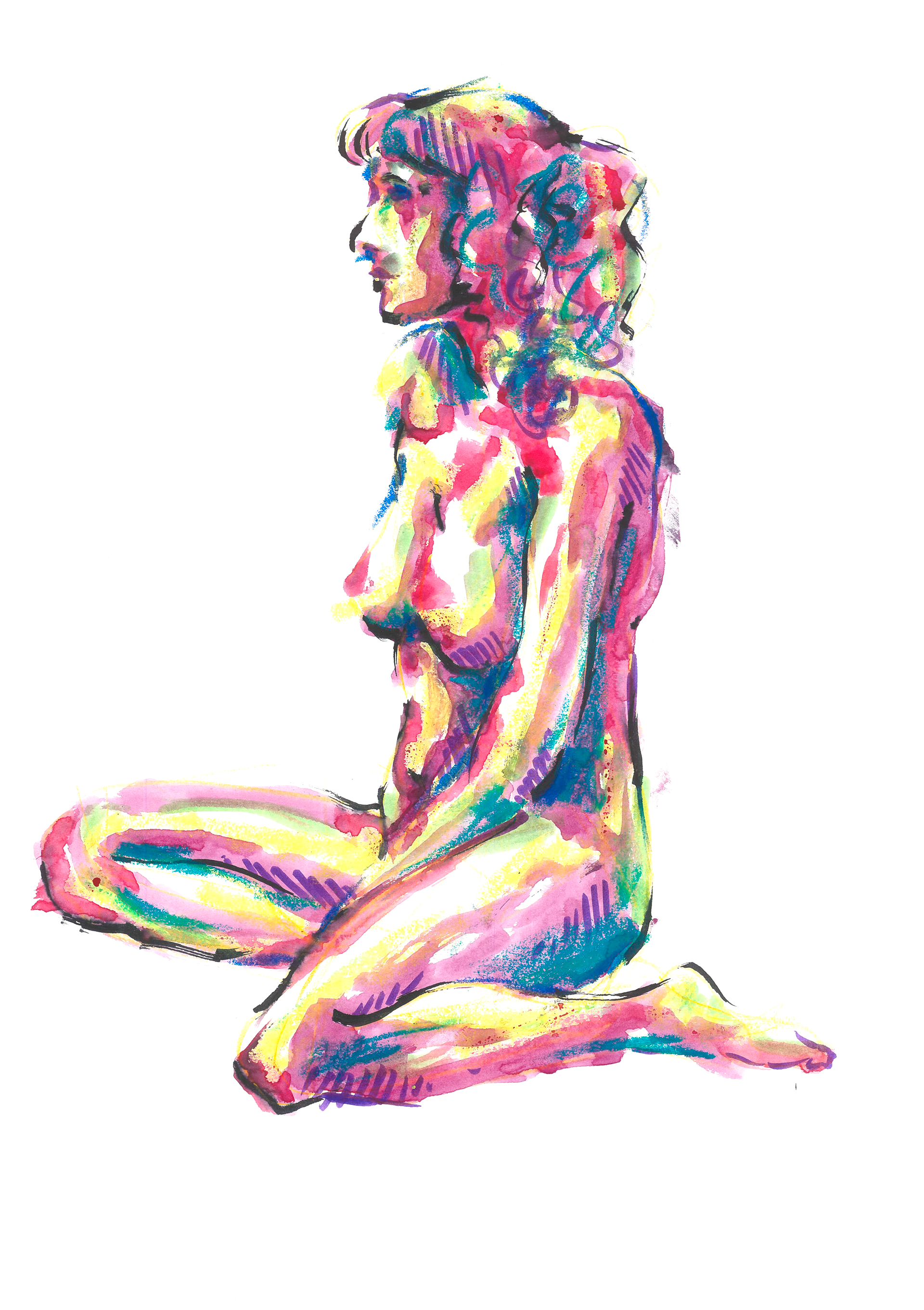 10 min