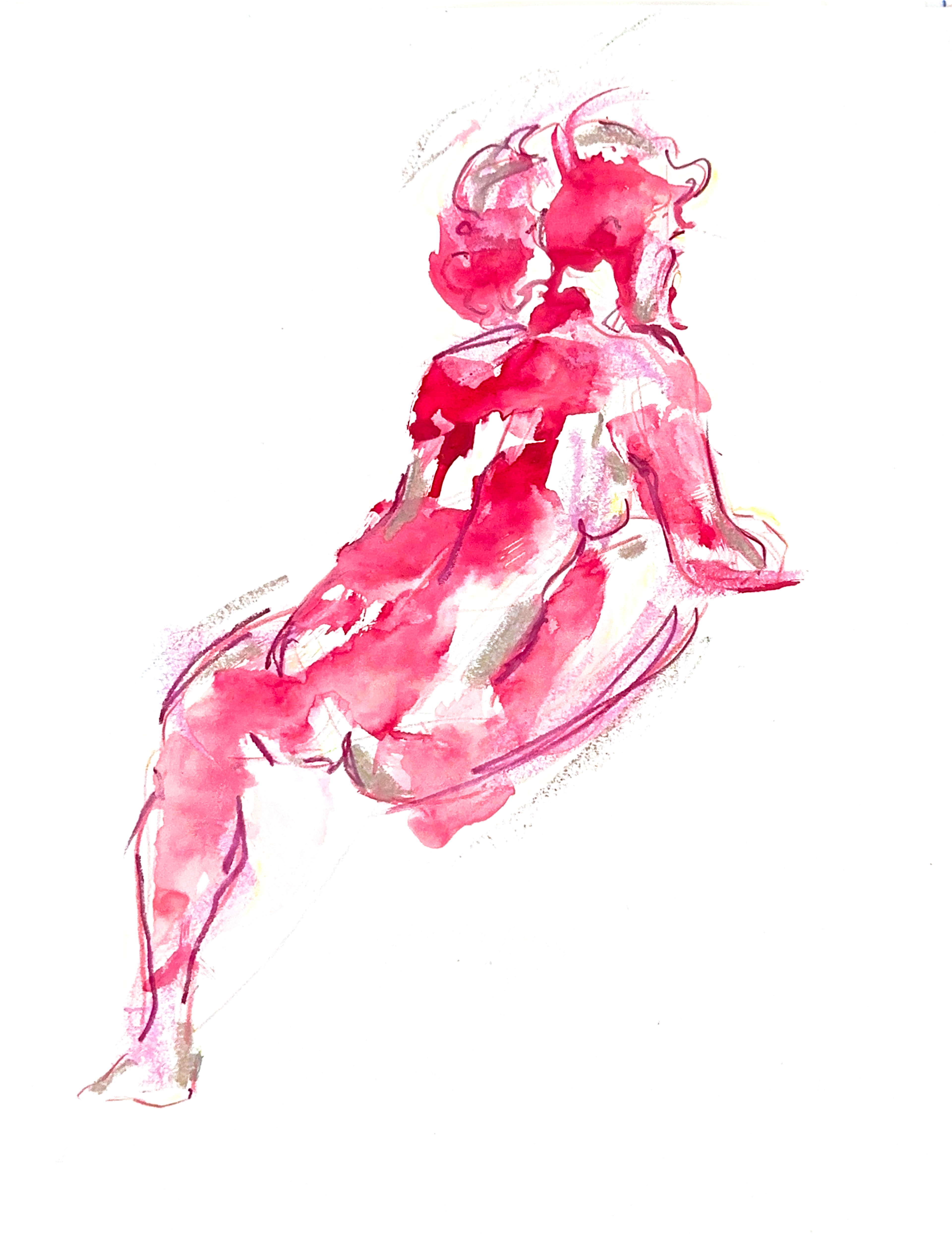 5 min