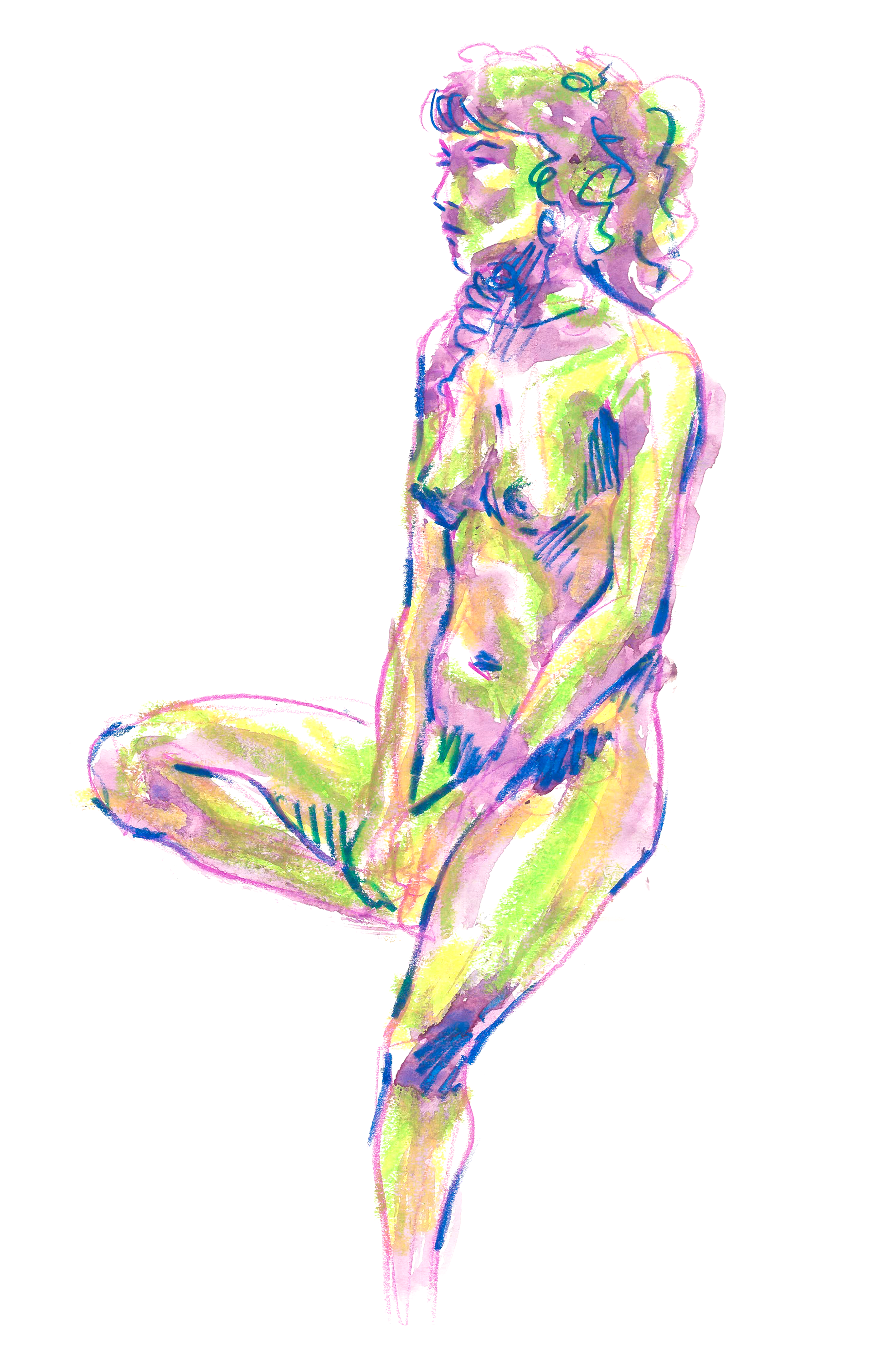 15 min