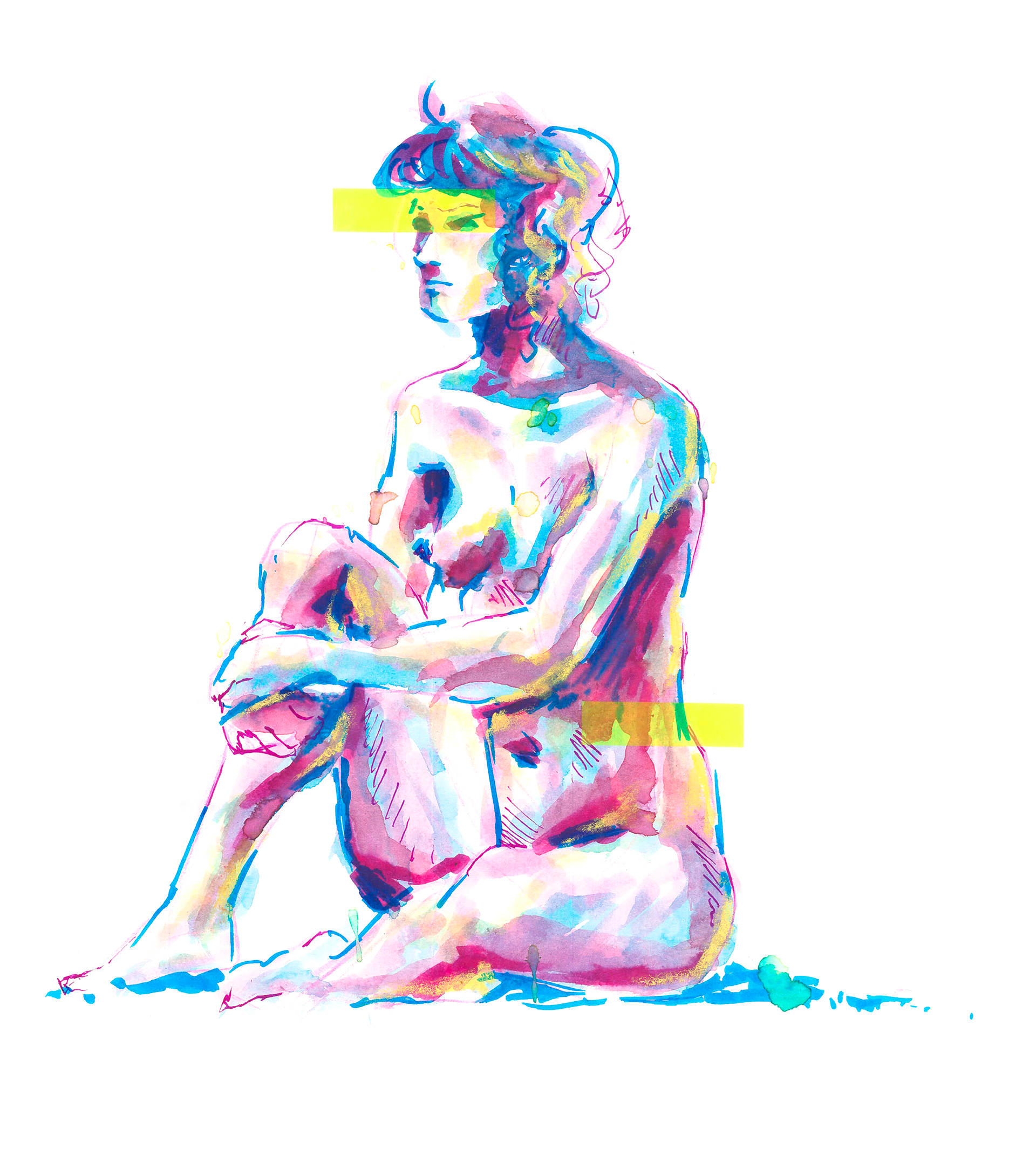 15 min